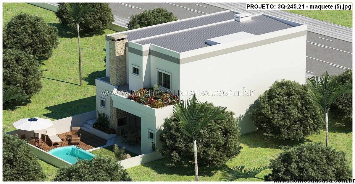 Imagem do projeto